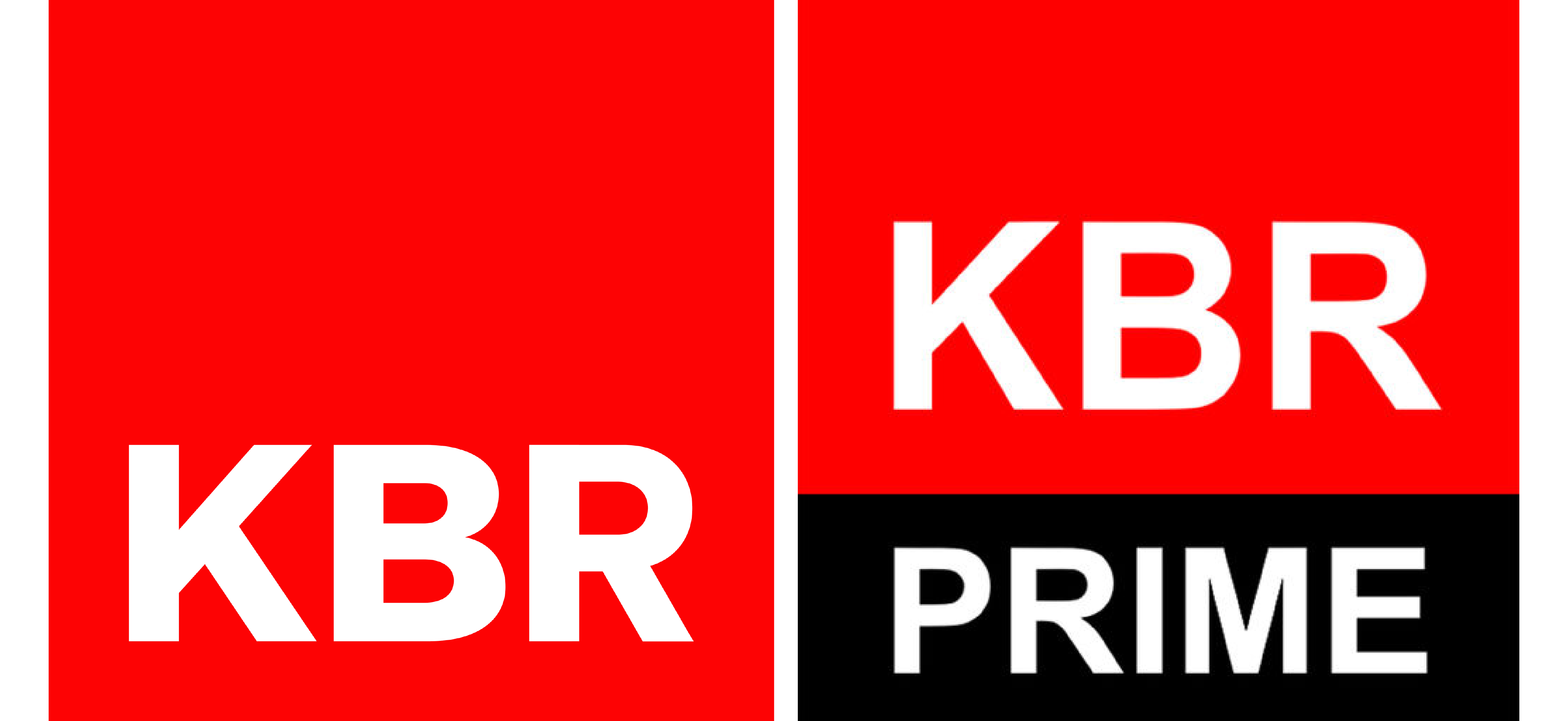 masuk-kbr-prime-podcaster-hunt